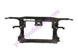 Panel Passat 11-15 Ön (Oem No: 3Aa805588C)