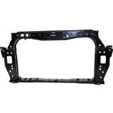 Panel Rıo Ön 12Sonrası Hb. (Oem No: 64101-1W000)