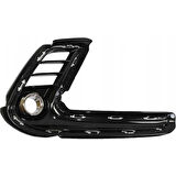 Sis Lamba Kapağı Elantra 16-18 Sağ (Elite) (Oem No: 86564-F2300)