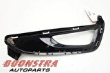 Sis Lamba Kapağı Tucson 15Sonrası Sağ (Sis Delikli) (Oem No: 86526-D7110)