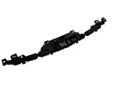 Tampon Bağlantı Braketi Accord Ön 08Sonrası Orta (Oem No: 71105-Tl0-G10)