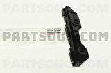 Tampon Bağlantı Braketi Corolla Arka 02-06 Yan Sol (İç Büyük Tip) (Oem No: 52156-02030)