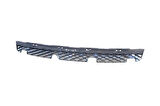 Tampon Bağlantı Braketi Passat 10-15 Arka Orta (Oem No: 3Ae807863)