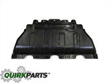 Tampon Bakaliti Crv 12-14 Sağ-Sol Takım (Oem No: 71520-T1G-G10-71570-T1G-G10)