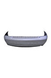 Tampon Elantra Arka 2004-2007 Bantsız Tip (1 Adet) (Oem No: 86610-2D600)