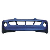 Tampon Starex Ön 01Sonrası (Oem No: 86510-4A500)