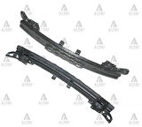 2004-2006 Kia Cerato Ön Tampon Demiri (Adet) (Oem No:865302F000)
