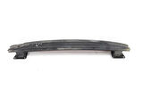 Tampon Demiri Passat / Cc 05-12 Arka (Oem No: 3C5807305)