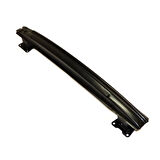 Tampon Demiri Passat 10-15 Arka (Oem No: 3Aa807305)