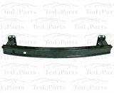 Tampon Demiri Rıo Ön 12Sonrası (Oem No: 86530-1W010)