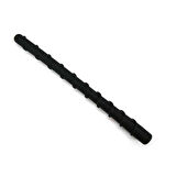Anten Çubuğu Accent 06-11 Era (Oem No: 96263-2E200)