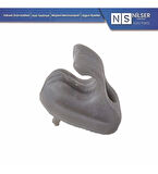 Güneşlik Tutucusu Accent  95-00 (Oem No: 85235-2200Ab)