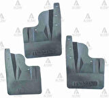Paçalık Takım E-2200 Teker R-L Arka (Yerli) (1 Adet) (Oem No: Sd75-70-413  Sd75-70-413A)