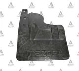 Paçalık Takım E-2200 Ön  Teker Sol Ve Sağ (Yerli) (1 Adet) (Oem No: S113-54-220D  S113-53-220C)