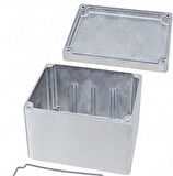 Düğme Cam Açma B2500 02Sonrası Ön Sağ (Oem No: An-1305)