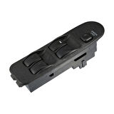 Düğme Cam Açma Carısma  97-00 Ön Sol (Oem No: Mr740599)