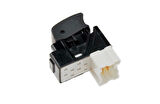 Düğme Cam Açma Pıckup 03Sonrası Ön Sağ / Almera / Maxıma / X-Traıl (Oem No: 25411-2Y900)