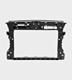 Panel Caddy 10-15 Ön (Oem No: 1T0805588Ac9B9)