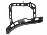 Tampon Bağlantı Braketi Passat 10-15 İç Arka Sol (Oem No: 3Ae807377)