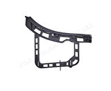 Tampon Bağlantı Braketi Passat 10-15 İç Arka Sağ (Oem No: 3Ae807378)