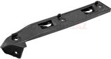 Tampon Bağlantı Braketi Golf4 98-04 Ön Sol (Oem No: 1J0807183A)