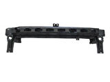 Tampon Demiri Golf6 09-13 Ön (Oem No: 5K0807109M)