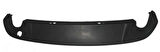 Tampon Alt Koruyucu Karlık Golf6 2009-2013 Arka (Oem No:5K6807521K9B9) (Adet)