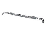 Tampon Bağlantı Braketi Golf6 09-13 Arka Orta (Oem No: 5K6807863)