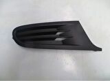 Sis Lamba Kapağı Golf6 2009-2013 (Sis Deliksiz) Sağ (Oem No:5K0853666A9B9) (Adet)