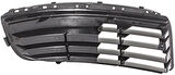 Sis Lamba Kapağı Jetta 06-10 (Sis Deliksiz) Sol (Oem No: 1K0853665F9B9)