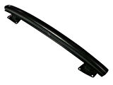 Tampon Demiri Polo 02-05 Ön (Oem No: 6Q0807109C)