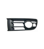 Sis Lamba Kapağı Polo 02-05 (Sis Deliksiz) Sol (Oem No: 6Q0853665F9B9)