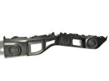 Tampon Bağlantı Braketi Polo 2010-2015 Arka Sol (Oem No:6R6807393A) (Adet)