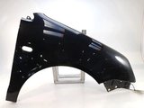 Volkswagen Polo 2002-2005 Çamurluk (Sımyı) Ön Sağ (Oem No: 6Q0821106C)
