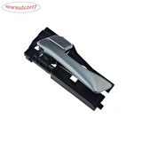 Kapı Kolu Accent 11-18 Arka Blue İç Sol (Oem No: 83610-1R000)