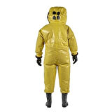 Kapı Kolu Accent 06-11 Arka Era İç Sağ (Yerli) (Oem No: 83620-1E000)