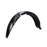 Çamurluk Davlumbazı Polo 99-01 Ön Sol (Oem No: 6N0809961D)