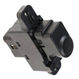 Düğme Cam Açma Accent 11Sonrası Blue Arka (Oem No: 93581-1R000)