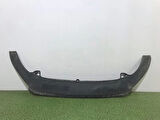 Tampon Alt Koruyucu Karlık Caddy / Touran 10-15 Ön (Oem No: 1T0805903D9B9)