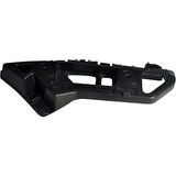 Tampon Bağlantı Braketi Caddy 10-15 Ön Sol (Oem No: 2K5807183)