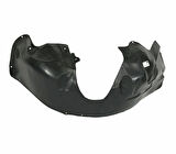 Çamurluk Davlumbazı Connect 02-13 Ön Sol (Oem No: 4993753)