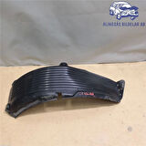 Çamurluk Davlumbazı İ20 Arka 12Sonrası Sol (Oem No: 86821-4P500)