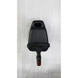 Far Yıkama Memesi Crv 2003-2007 Sağ (Oem No:76880-Sca-S11) (Adet)