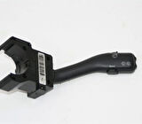 Kol Cam Silgi Kumanda Golf4 / Bora / A3 / Leon / Fabia / Octavia 98-04 (Yol Bilgisayarlı) (Oem No: 4B0953503H)