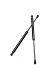 Bagaj Amortisörü Captıva 06-12 C100 / Antara 06-12 (Oem No: 95047796)