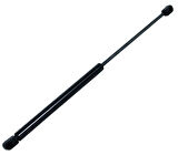 Amortisör Bagaj Kapak Astra J 09-16 Hb. (Oem No: 132016)