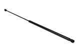 Kaput Amortisörü Passat 05-08 3C2 (Oem No: 3C0823359)