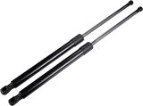 Amortisör Bagaj Kapak Golf5 03-09 1K1 (Oem No: 1K6827550B)