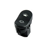 Düğme Cam Açma Focus 95-04 / Transıt V 347 (Tekli) Sağ (Oem No: 98Ab14529Dd)