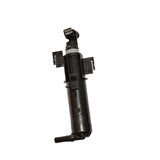 Far Yıkama Robot A5 12-17 Sol (Oem No: 8T0955101D)